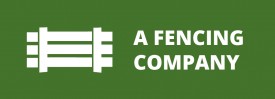 Fencing Dixons Creek - Fencing Companies